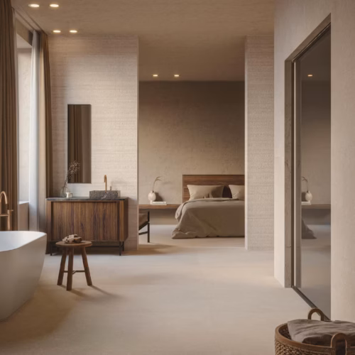 CORAL-CALIZA-LIFESTYLE