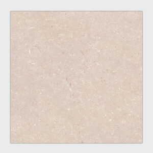 Coral Series Spanish Floor and Wall Tile