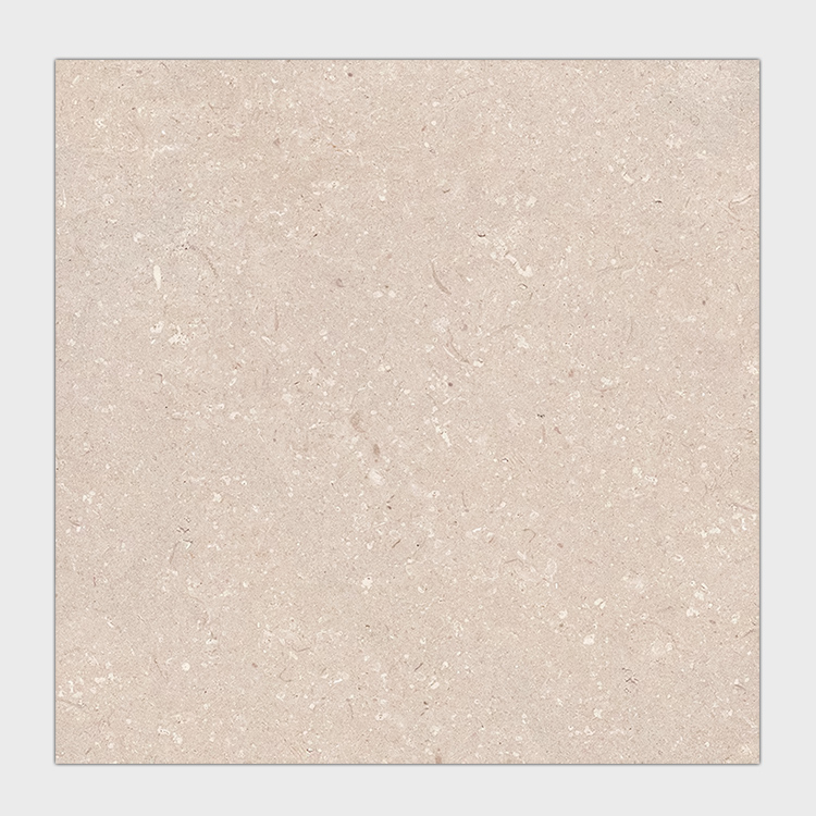Coral Series Spanish Floor and Wall Tile