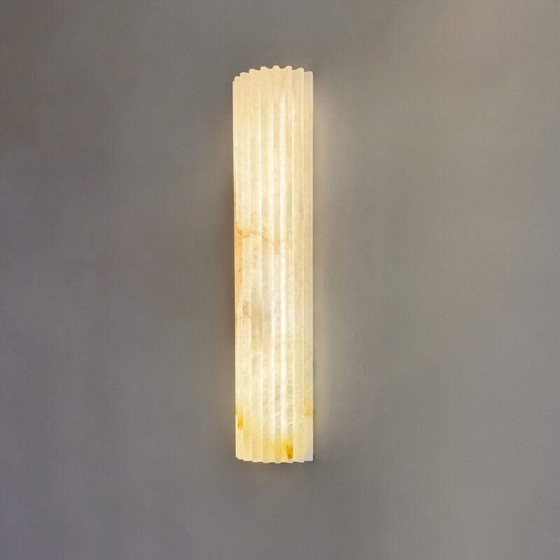 Atlas Wall Light - Design Tiles Sydney