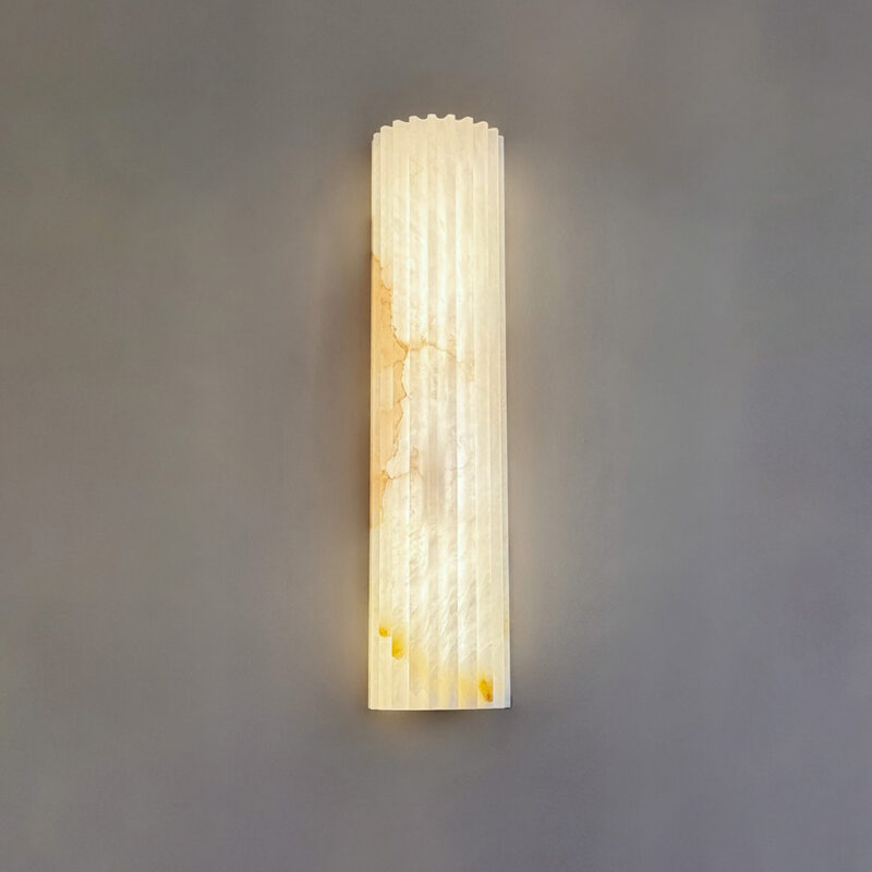 Atlas Wall Light - Design Tiles Sydney