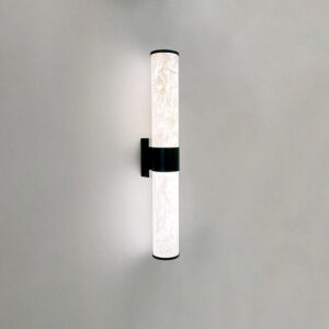 Emerson Wall Light