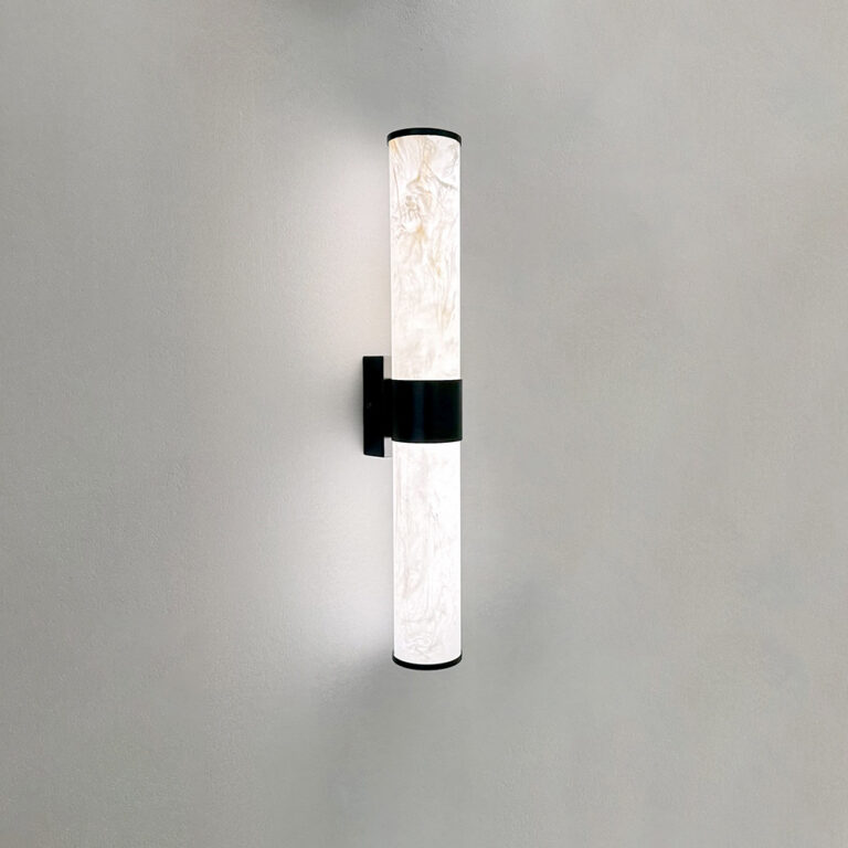 Emerson Wall Light