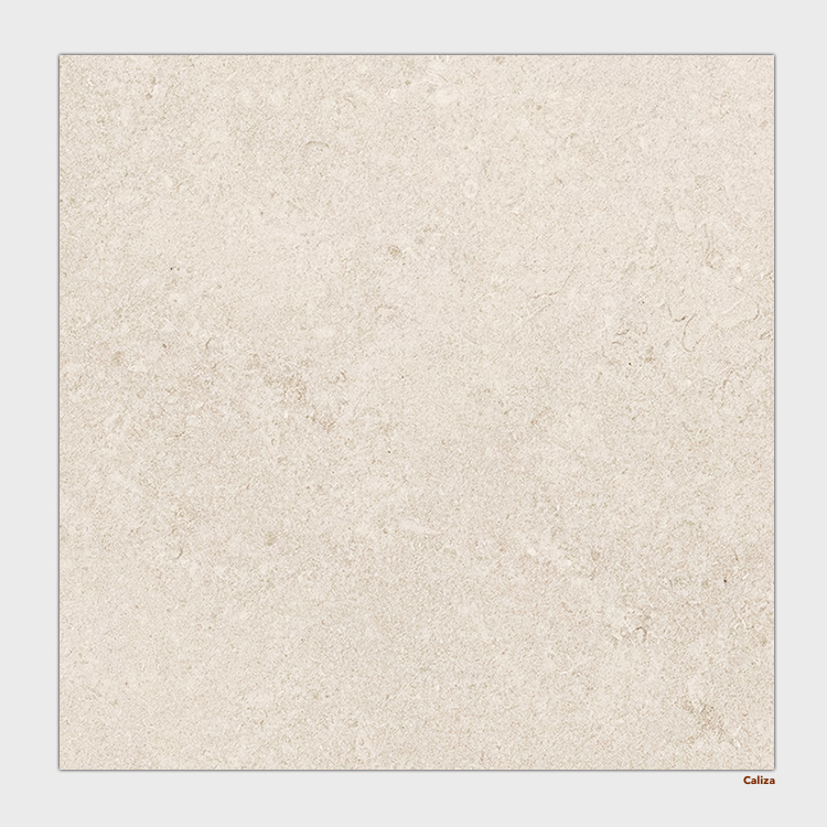 Lamu Series Spanish Floor and Wall Tile