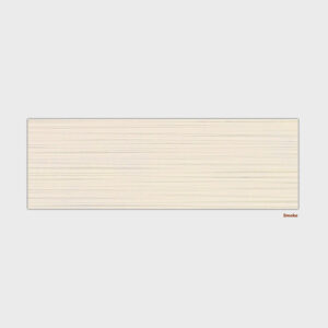 Limit Series Spanish Ceramic Wall Tile