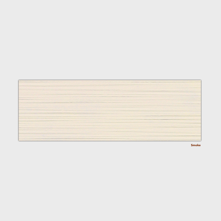 Limit Series Spanish Ceramic Wall Tile