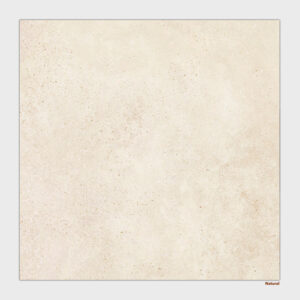 Vela Series Spanish Porcelain Floor and Wall Tile