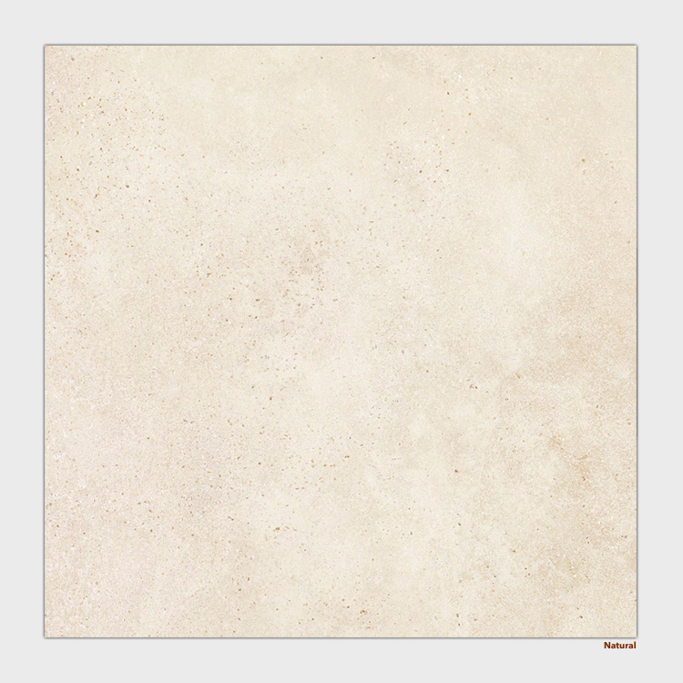 Vela Series Spanish Porcelain Floor and Wall Tile