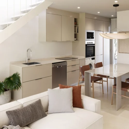 Velanatural59x59lifestyleimage