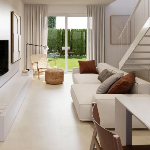 Velanatural59x59lifestyleimage3