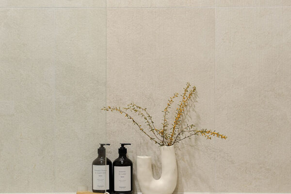 WieserDesignPhotos-10 (7)