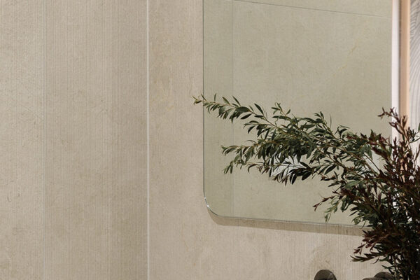 WieserDesignPhotos-14 (7)