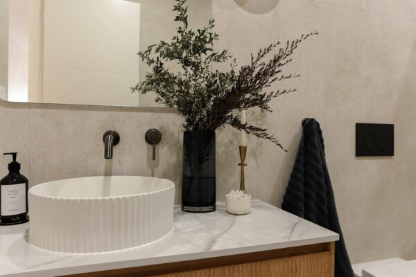 WieserDesignPhotos-15 (5)