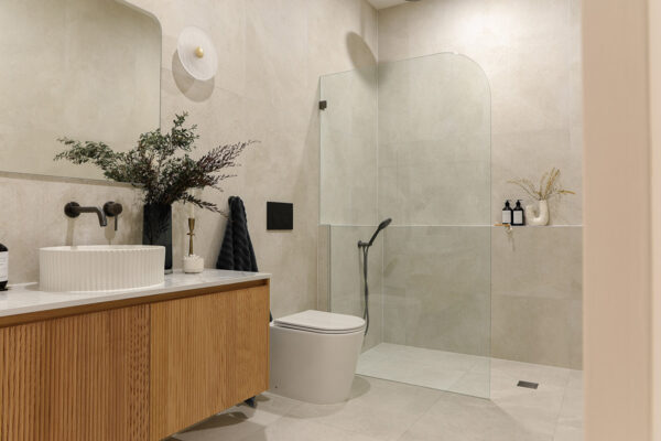 WieserDesignPhotos-18