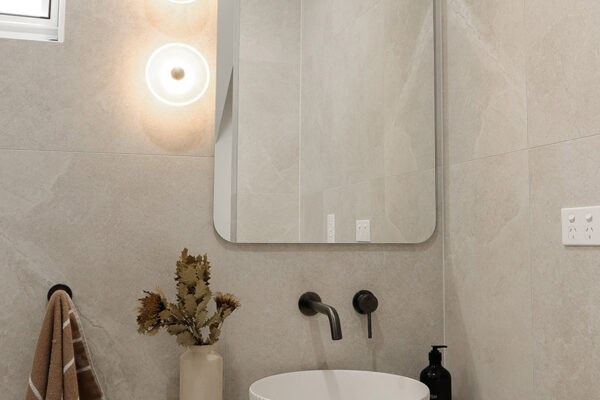 WieserDesignPhotos-21 (2)