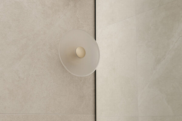 WieserDesignPhotos-23 (1)