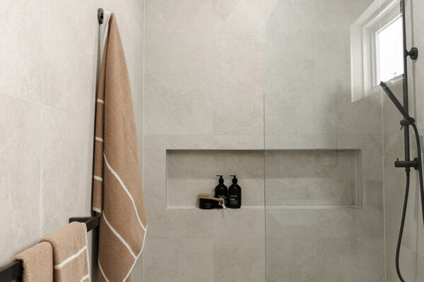 WieserDesignPhotos-25 (4)