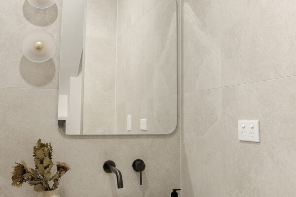 WieserDesignPhotos-29