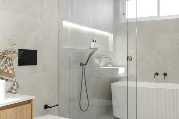 WieserDesignPhotos-35