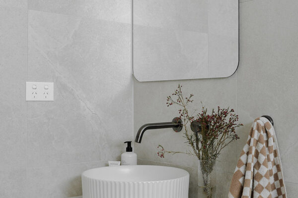 WieserDesignPhotos-38 (2)