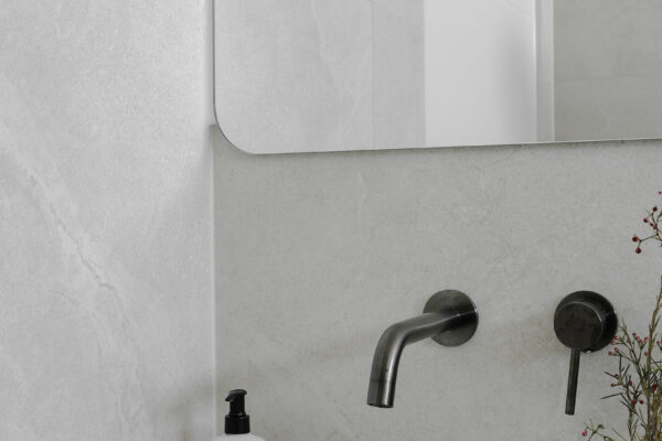 WieserDesignPhotos-40 (3)