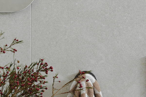 WieserDesignPhotos-42