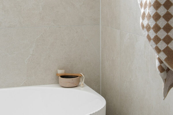 WieserDesignPhotos-44 (2)