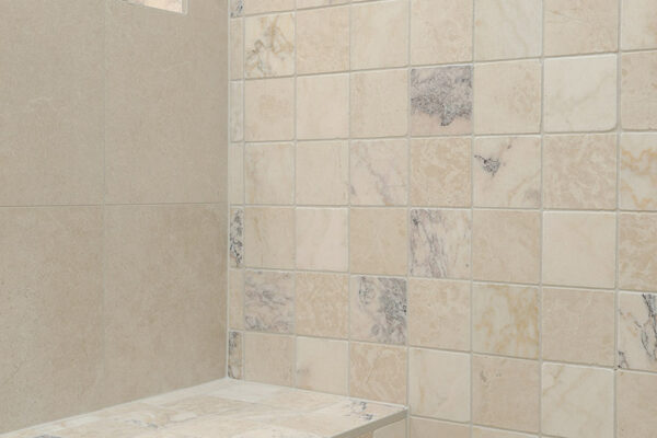 WieserDesignPhotos-53