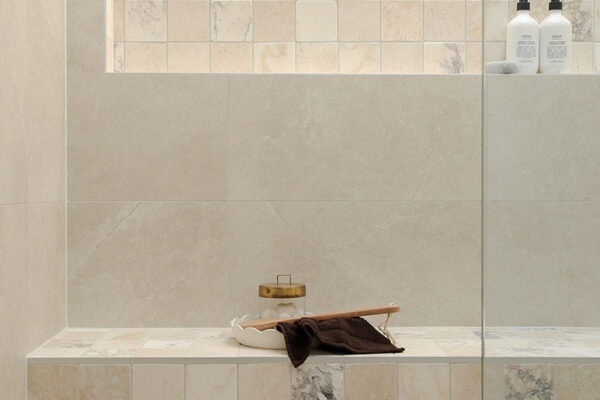 WieserDesignPhotos-55 (3)