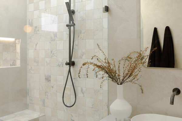 WieserDesignPhotos-58