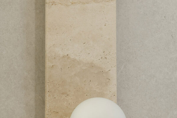 WieserDesignPhotos-60 (2)