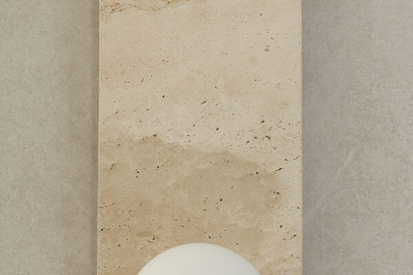 WieserDesignPhotos-61