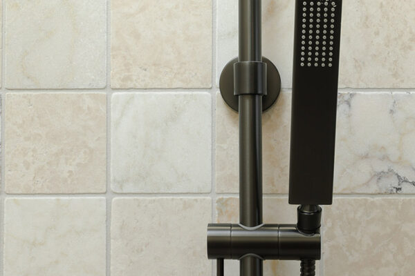 WieserDesignPhotos-64