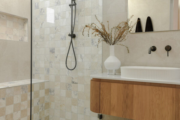 WieserDesignPhotos-69