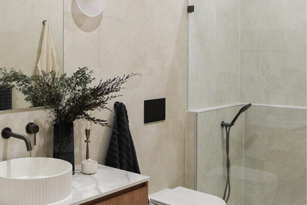 WieserDesignPhotos-7