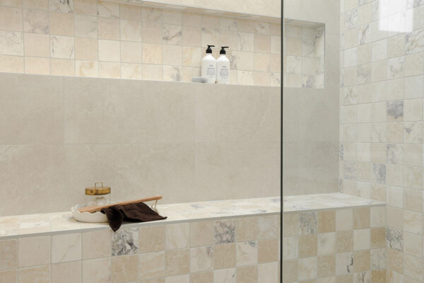 WieserDesignPhotos-72 (2)