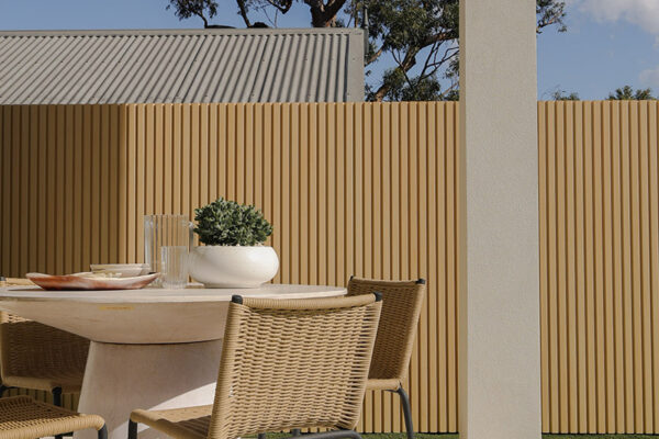 WieserDesignPhotos-76