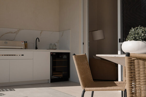 WieserDesignPhotos-78