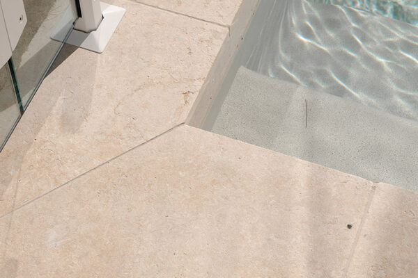 WieserDesignPhotos-82