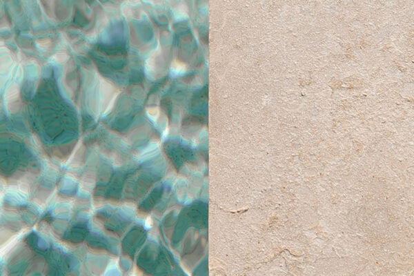 WieserDesignPhotos-84 (1)