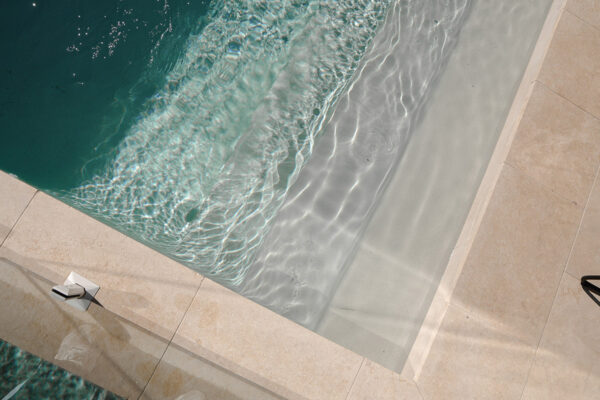 WieserDesignPhotos-87