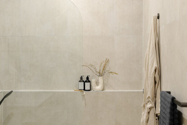 WieserDesignPhotos-9