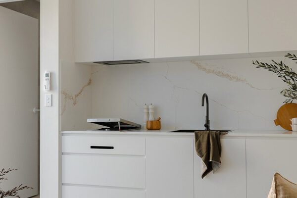 WieserDesignPhotos-91