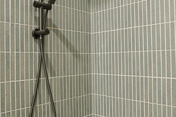 WieserDesignPhotos-95