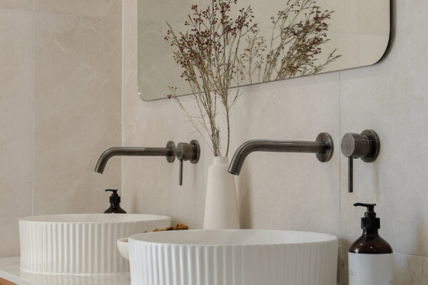 WieserDesignPhotos-96