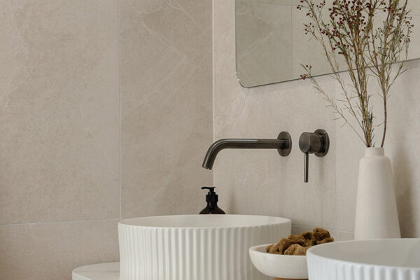 WieserDesignPhotos-97