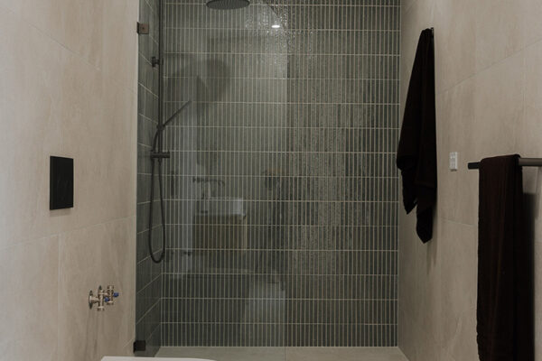 WieserDesignPhotos-99