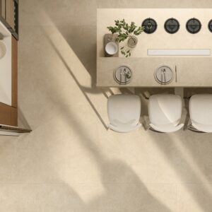 Boost Icor Italian Porcelain Tile Floor and Wall Tile