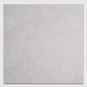 Builders Range Bravo Travertine Floor and Wall Tile