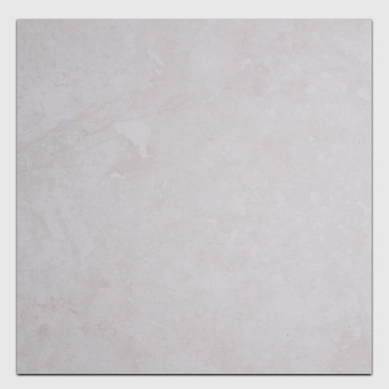 Builders Range Bravo Travertine Floor and Wall Tile